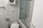 2 Zimmerappartement Seeseite