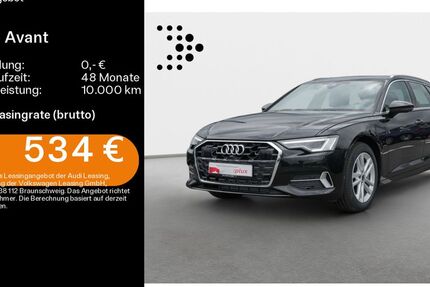 Audi A6 27.582 km 45.590 &euro; Schweinfurt 97424