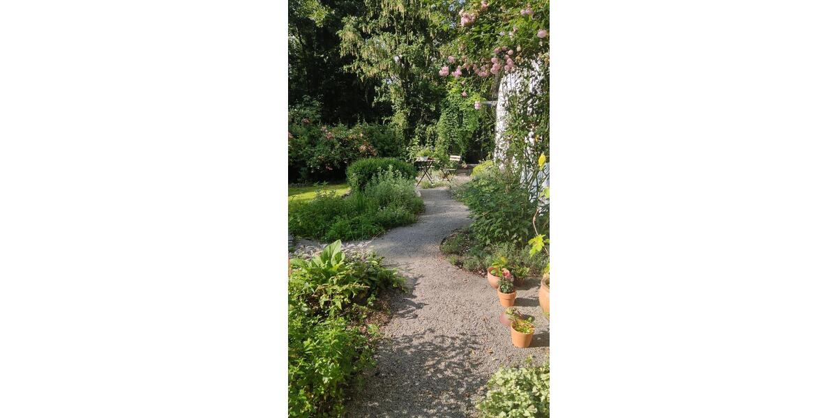 Bauernhaus, Landhaus Worpswede - 11 Zimmer, 240 m&sup2;, 669.000&euro; | Angebot:27087222