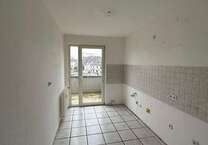 Wohnung zum Mieten in Duisburg 549 € 60 m²