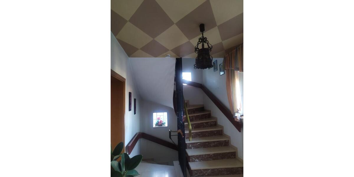 Einfamilienhaus Ochtrup - 3 Zimmer, 136 m&sup2;, 305.000&euro; | Angebot:25404452