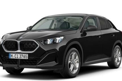 BMW X2 14.226 km 37.930 &euro; Schramberg-Sulgen 78713
