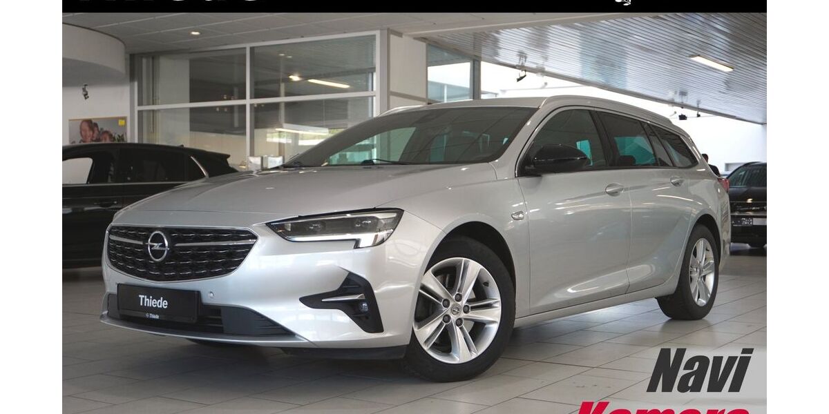 Opel Insignia 119.450 km 11.850 &euro; Schöningen 38364