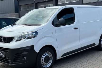 Peugeot Expert 192.000 km 11.299 &euro; Kirchheimbolanden 67292