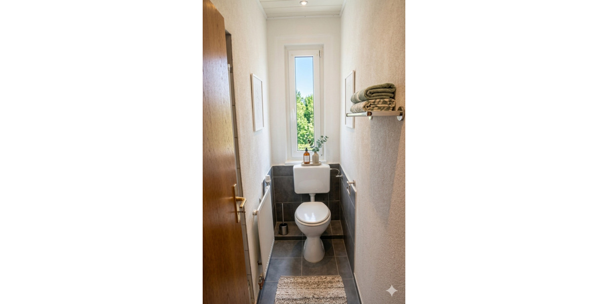 Doppelhaushälfte Albstadt Gemarkung Onstmettingen - 5 Zimmer, 130 m&sup2;, 185.000&euro; | Angebot:25918190