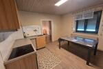 Villa Schwabach - 20 Zimmer, 250 m&sup2;, 4.200&euro; | Angebot:26652343
