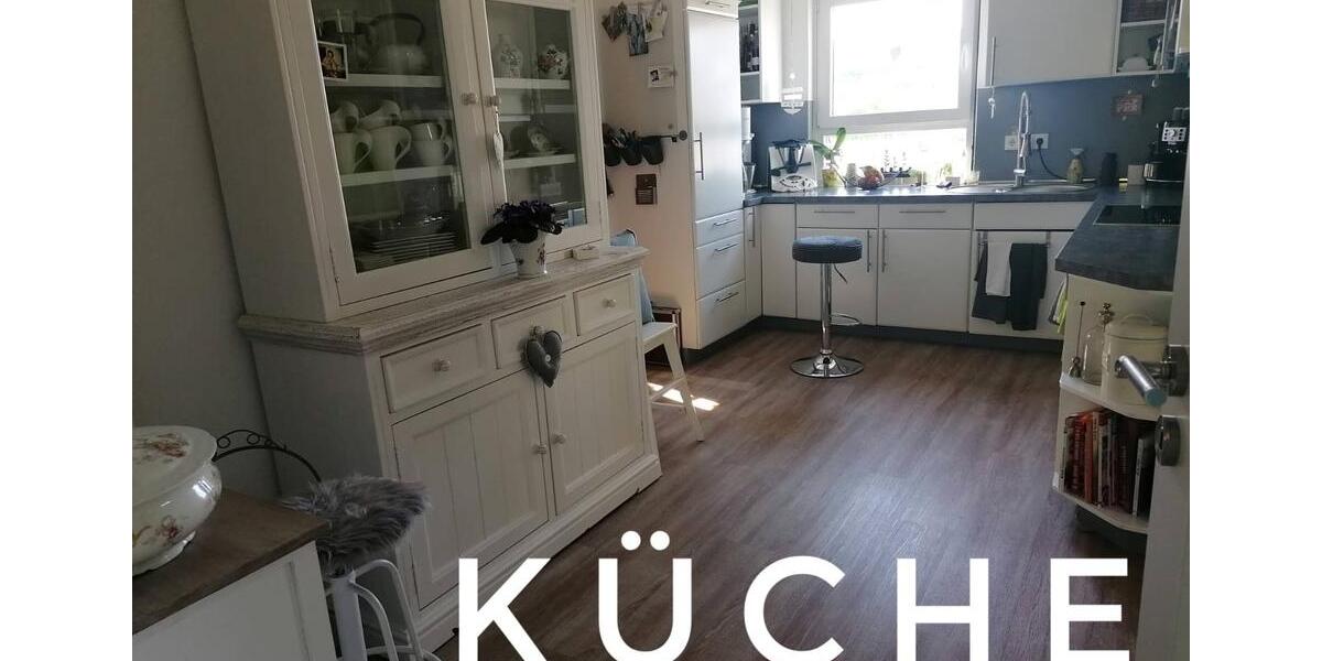 Einfamilienhaus 5 zimmer