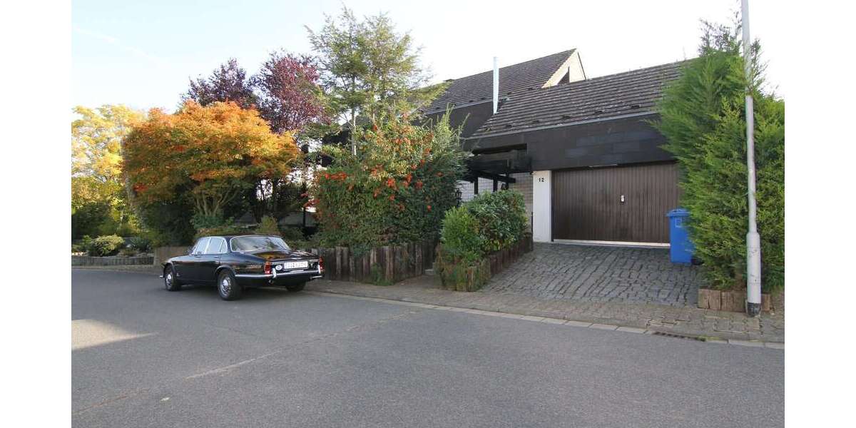 Einfamilienhaus Reinheim - 7 Zimmer, 225 m&sup2;, 2.050&euro; | Angebot:24446862