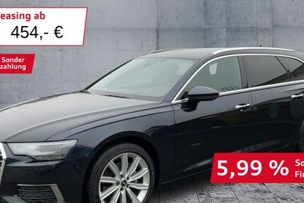 Audi A6 49.259 km 37.460 &euro; Bamberg 96052
