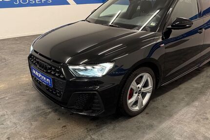 Audi A1 20.000 km 29.999 € Delbrück 33129