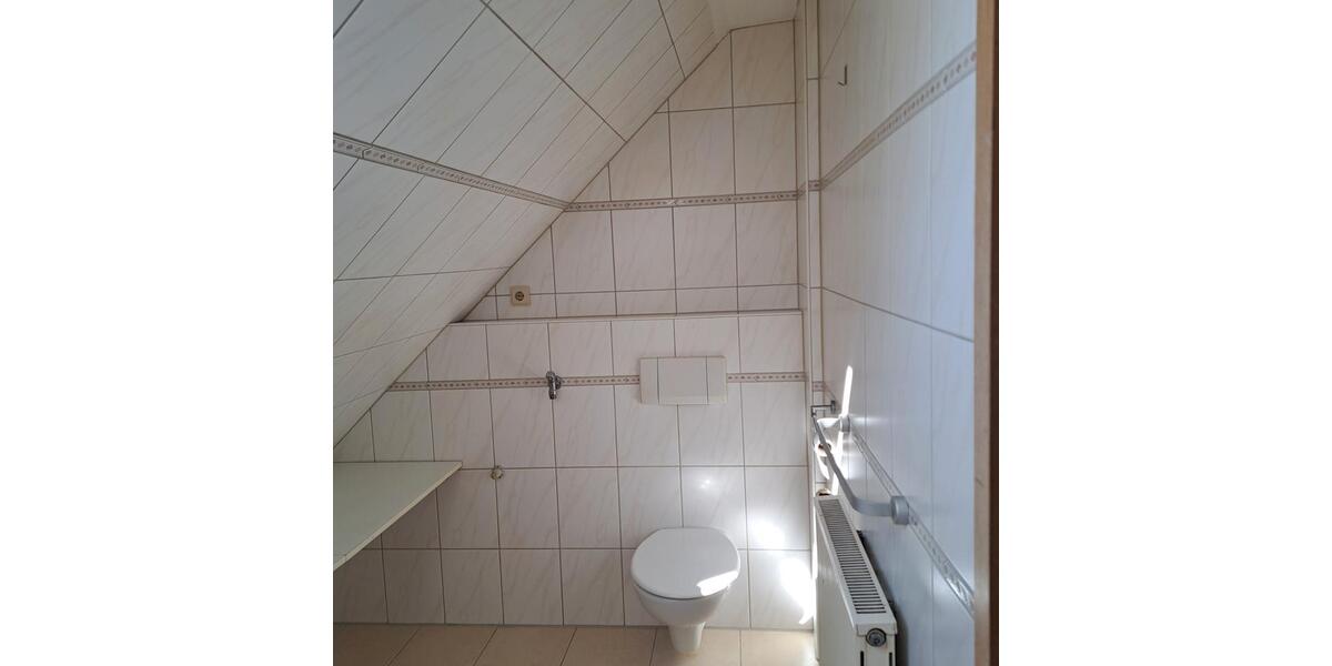 Mehrfamilienhaus, Wohnhaus Haiger - 20 Zimmer, 510 m&sup2;, 750.000&euro; | Angebot:26650198
