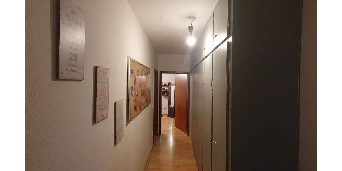 Etagenwohnung Rheinstetten Mörsch - 4 Zimmer, 365.000&euro; | Angebot:25836808