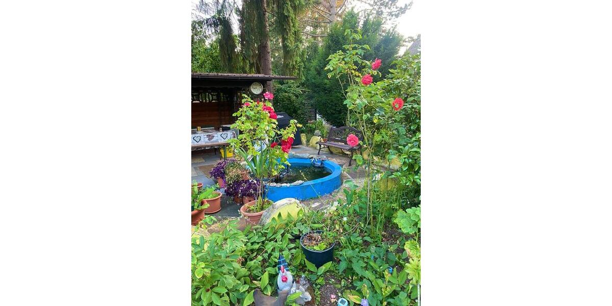 Mehrfamilienhaus, Wohnhaus Offenbach am Main Bieber - 8 Zimmer, 200 m&sup2;, 1.135.000&euro; | Angebot:24755342