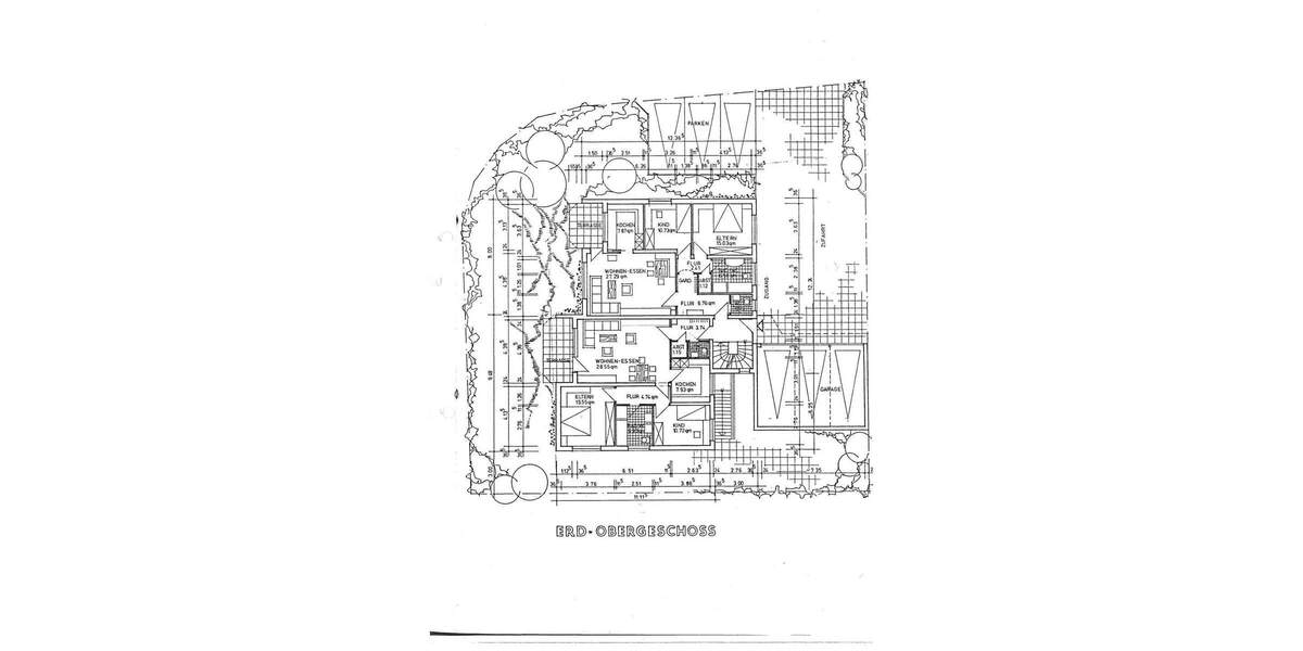 Etagenwohnung Pirmasens Winzeln - 3 Zimmer, 83 m&sup2;, 119.000&euro; | Angebot:25468512