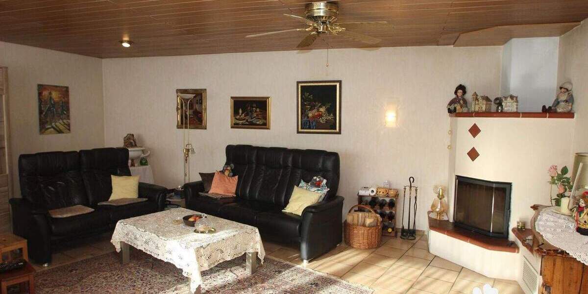 Mehrfamilienhaus, Wohnhaus Seligenstadt / Froschhausen Froschhausen - 1 Zimmer, 235 m&sup2;, 565.000&euro; | Angebot:24875093