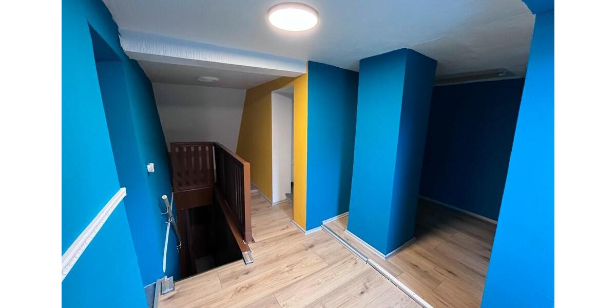 Einfamilienhaus Neudenau - 7 Zimmer, 130 m&sup2;, 229.999&euro; | Angebot:26983991