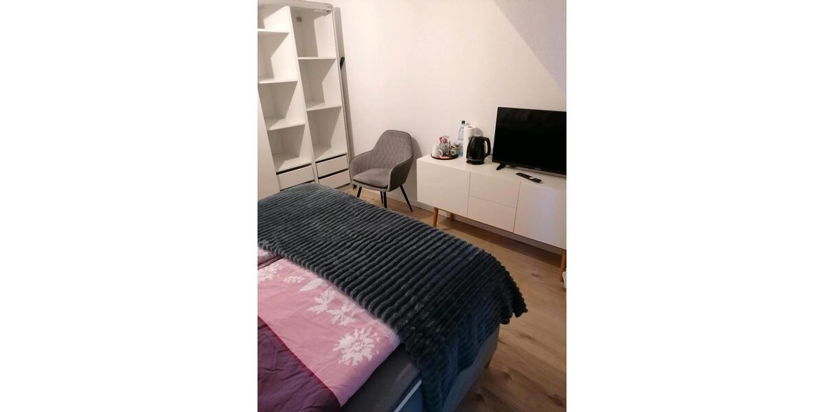 Ferienimmobilie Köln Mülheim - 70&euro; | Angebot:25878913