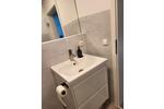 Etagenwohnung Sellin - 1 Zimmer, 30 m&sup2;, 400&euro; | Angebot:26671058