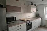 Etagenwohnung Schirgiswalde-Kirschau Kirschau - 2 Zimmer, 50 m&sup2;, 325&euro; | Angebot:25857448