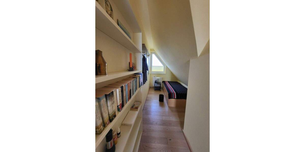 Reihenmittelhaus Juist - 698.000&euro; | Angebot:25385613