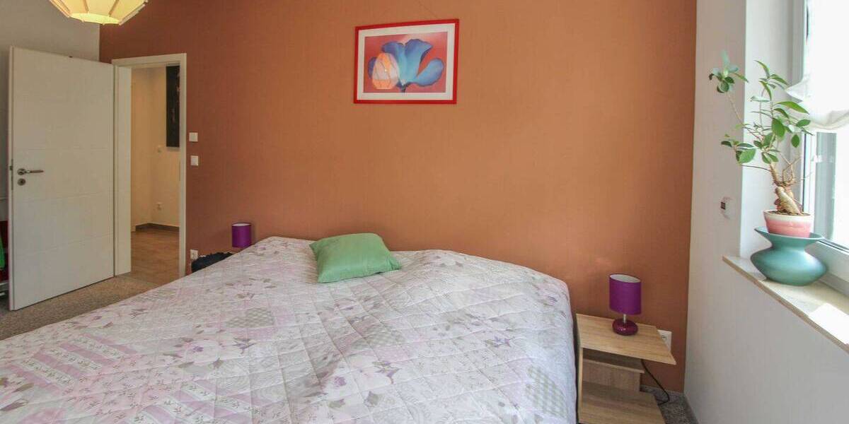 Doppelhaushälfte Muldestausee Muldenstein - 4 Zimmer, 125 m&sup2;, 335.000&euro; | Angebot:26879790