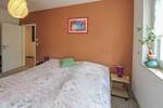 Doppelhaushälfte Muldestausee Muldenstein - 4 Zimmer, 125 m&sup2;, 335.000&euro; | Angebot:26879790