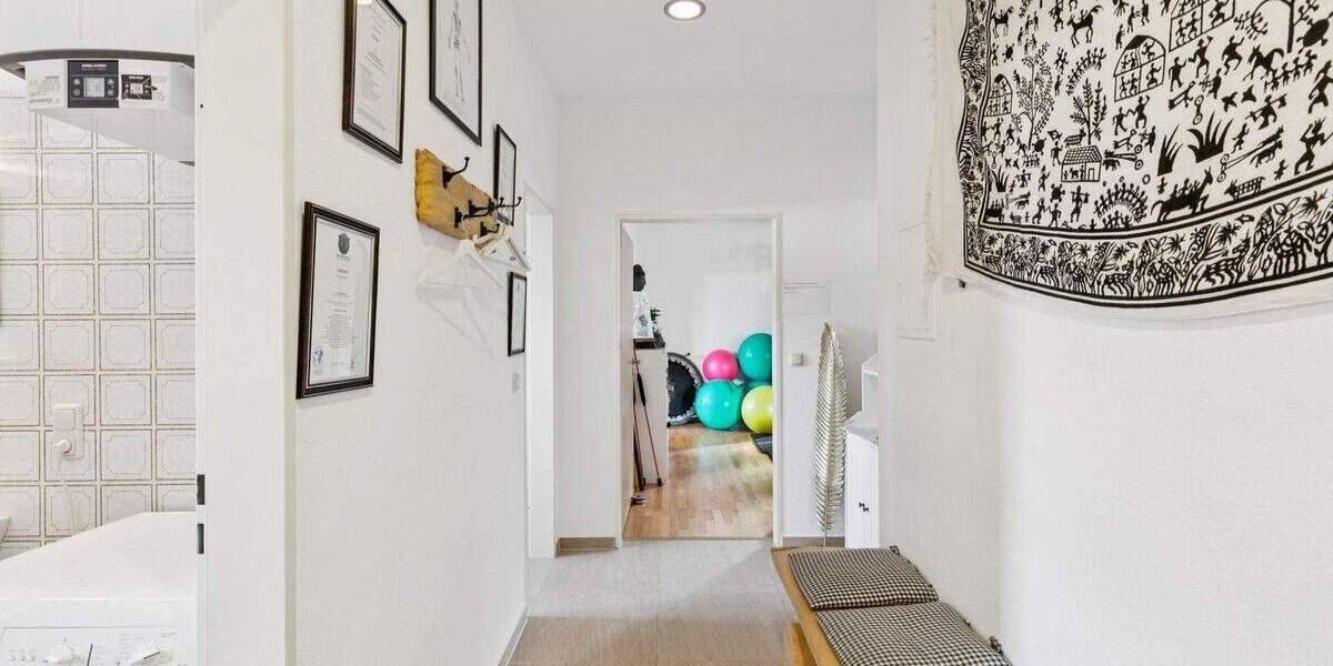 Gewerbeobjekt Rottach-Egern Rottach - 4 Zimmer, 127 m&sup2;, 780.000&euro; | Angebot:25669851