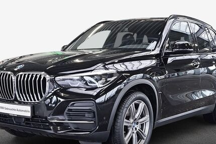 BMW X5 82.250 km 47.499 &euro; Papenburg 26871