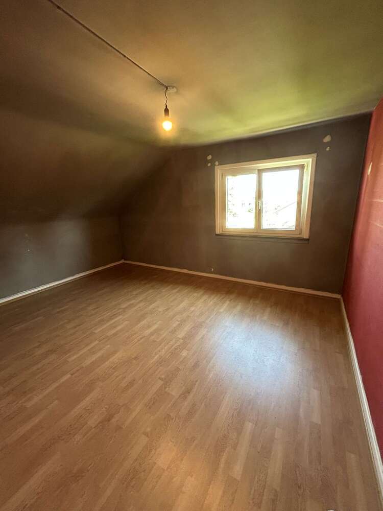 Wohnung zum Mieten in Wangen im Allgäu 525 € 70 m²