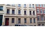 Etagenwohnung Altenburg - 2 Zimmer, 50 m&sup2;, 350&euro; | Angebot:26041704