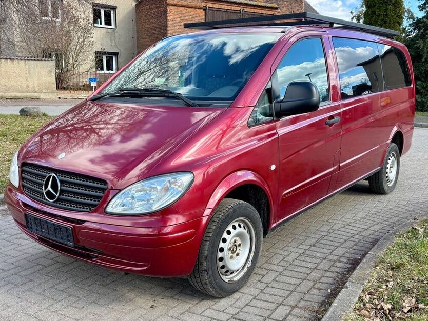 Vito
