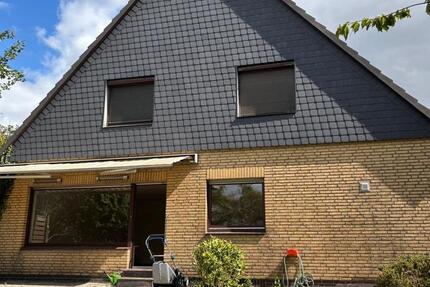 Haus Norderstedt Glashütte - 3 Zimmer, 115 m&sup2;, 470.000&euro; | Angebot:27004912