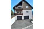 Mehrfamilienhaus, Wohnhaus Warmensteinach - 7 Zimmer, 160 m&sup2;, 349.000&euro; | Angebot:15094274