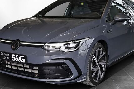 VW Golf 29.470 km 33.880 &euro; Pforzheim 75179