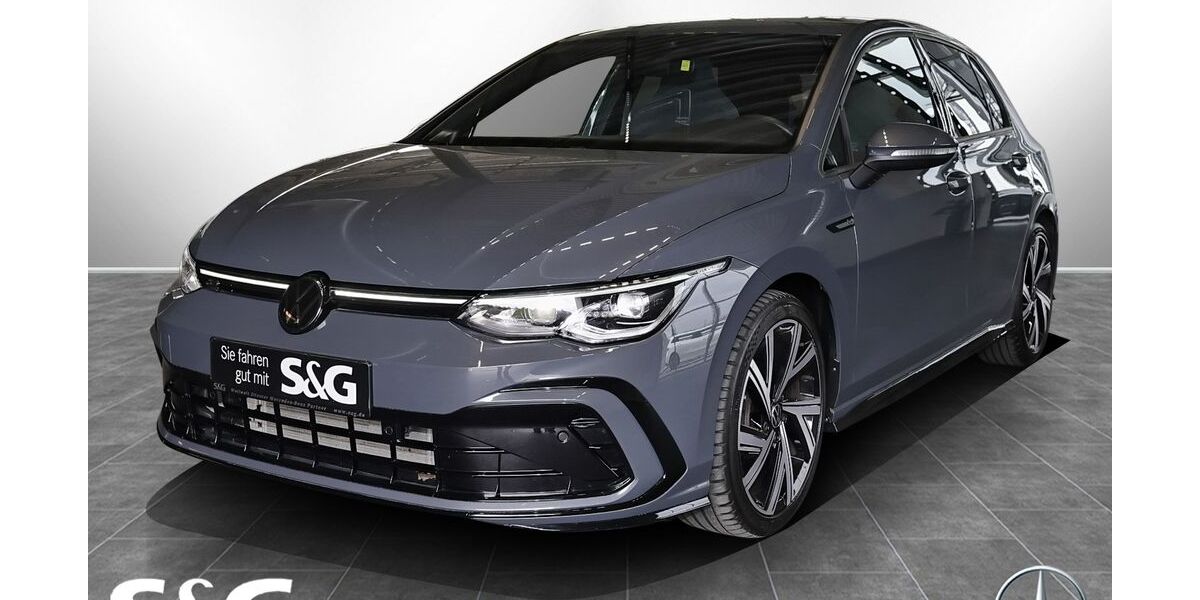 VW Golf 29.470 km 33.880 &euro; Pforzheim 75179