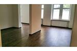 Etagenwohnung Bad Kissingen - 2 Zimmer, 93 m&sup2;, 309.000&euro; | Angebot:26450637