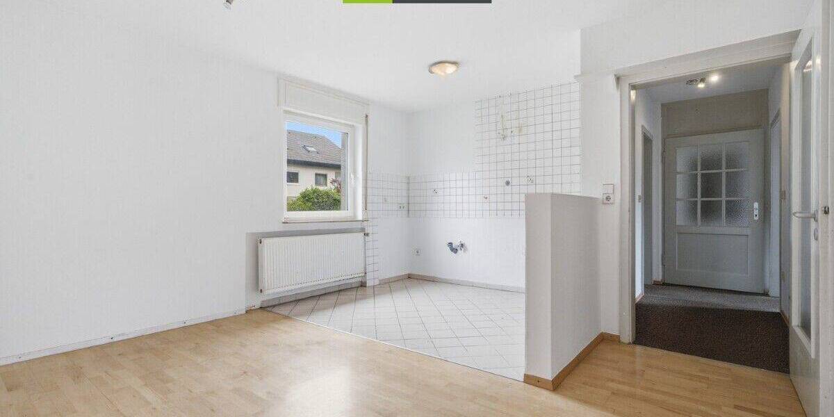 Doppelhaushälfte Neu-Ulm / Pfuhl Pfuhl - 8 Zimmer, 182 m&sup2;, 570.000&euro; | Angebot:26815865