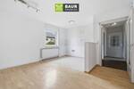 Doppelhaushälfte Neu-Ulm / Pfuhl Pfuhl - 8 Zimmer, 182 m&sup2;, 570.000&euro; | Angebot:26815865