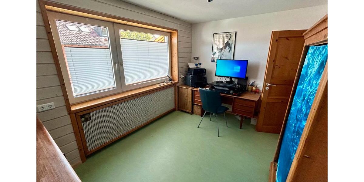Einfamilienhaus Bad Dürrheim - 10 Zimmer, 247 m&sup2;, 890.000&euro; | Angebot:26481670