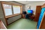 Einfamilienhaus Bad Dürrheim - 10 Zimmer, 247 m&sup2;, 890.000&euro; | Angebot:26481670