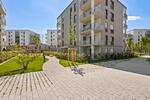 Etagenwohnung Augsburg - 1 Zimmer, 38 m&sup2;, 720&euro; | Angebot:26660344