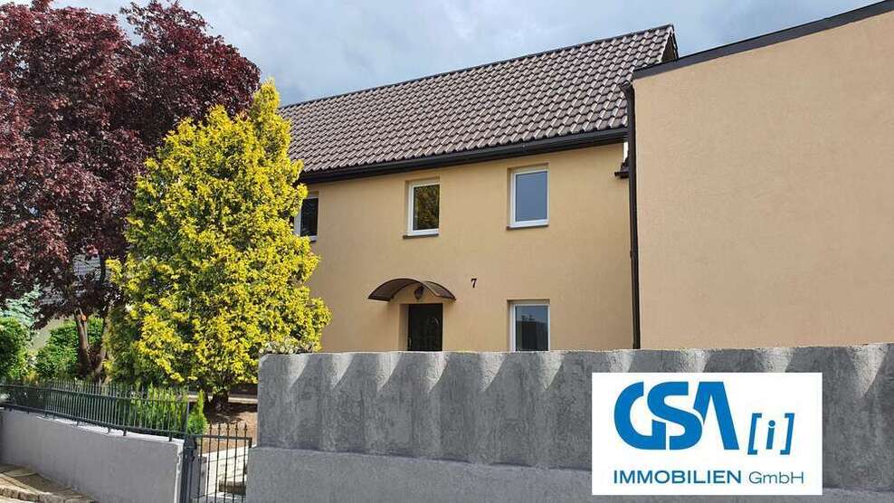 Haus zum Kaufen in Riesa 380.000 € 110 m²