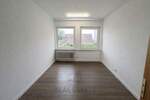 Gewerbeobjekt Barsbüttel - 300&euro; | Angebot:26275783
