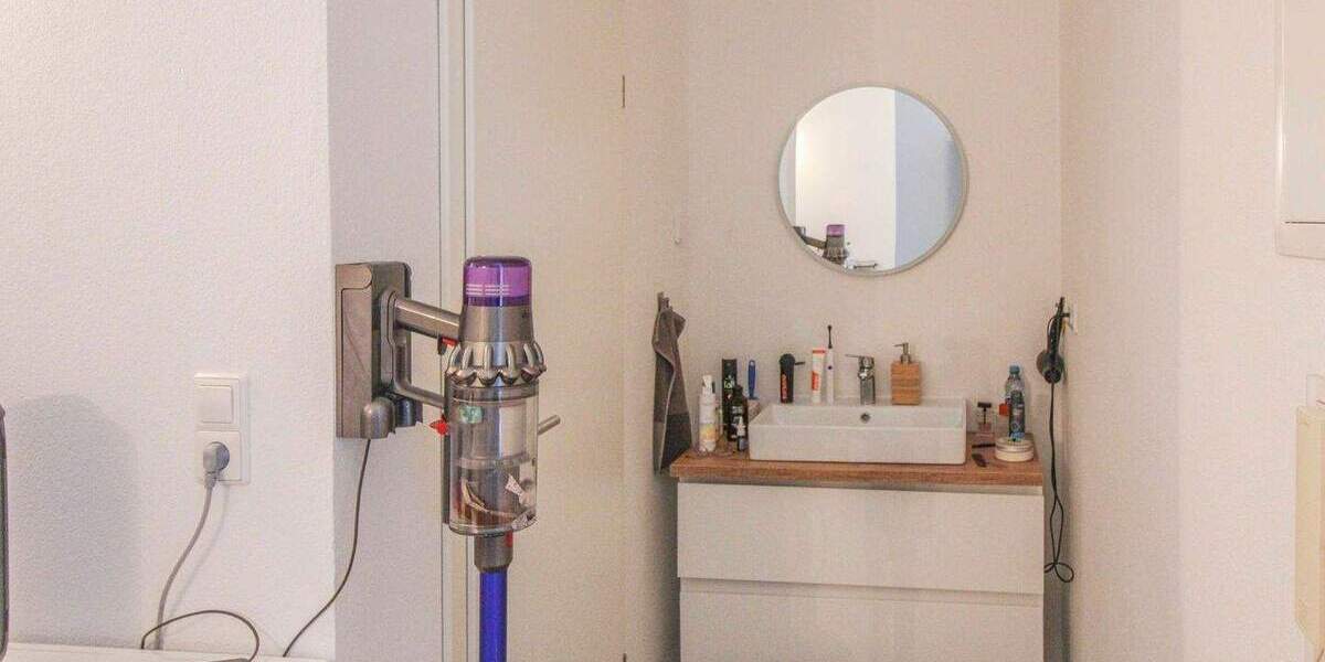 Etagenwohnung Blaustein Ehrenstein - 4 Zimmer, 198 m&sup2;, 824.000&euro; | Angebot:25410202