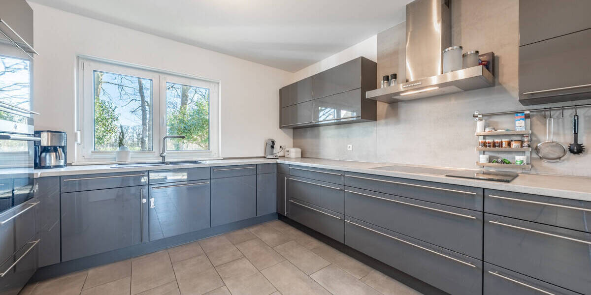 Einfamilienhaus Bramsche Sögeln - 4 Zimmer, 118 m&sup2;, 385.000&euro; | Angebot:25937703