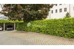 77?m² Wohnkomfort mit Südterrasse, EBK und Stellplatz - sofort bezugsfrei in Wurzen