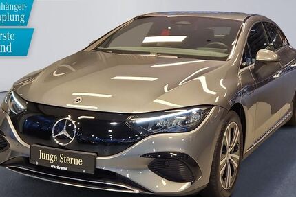 Mercedes-Benz EQE 19.786 km 46.380 &euro; Gescher 48712
