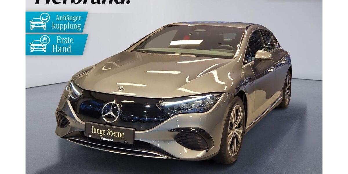 Mercedes-Benz EQE 19.786 km 46.680 &euro; Gescher 48712