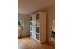 Etagenwohnung Nagold - 3 Zimmer, 22 m&sup2;, 495&euro; | Angebot:26123211