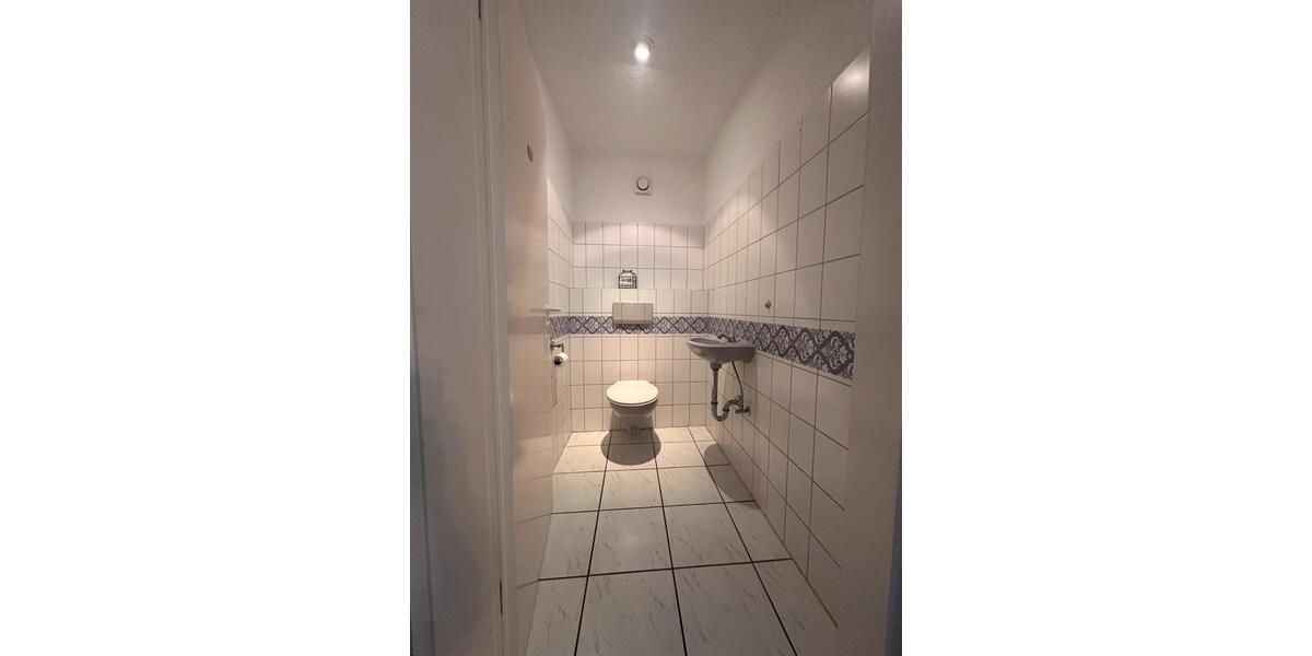Einfamilienhaus Steinen - 3 Zimmer, 87 m&sup2;, 417.500&euro; | Angebot:26329840